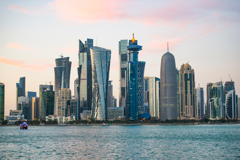 Qatar Updates Intellectual Property Laws: New POA Rules and Reduced Fees